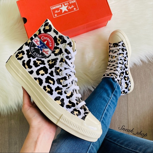 Converse | Shoes | Nwt Converse Logo 